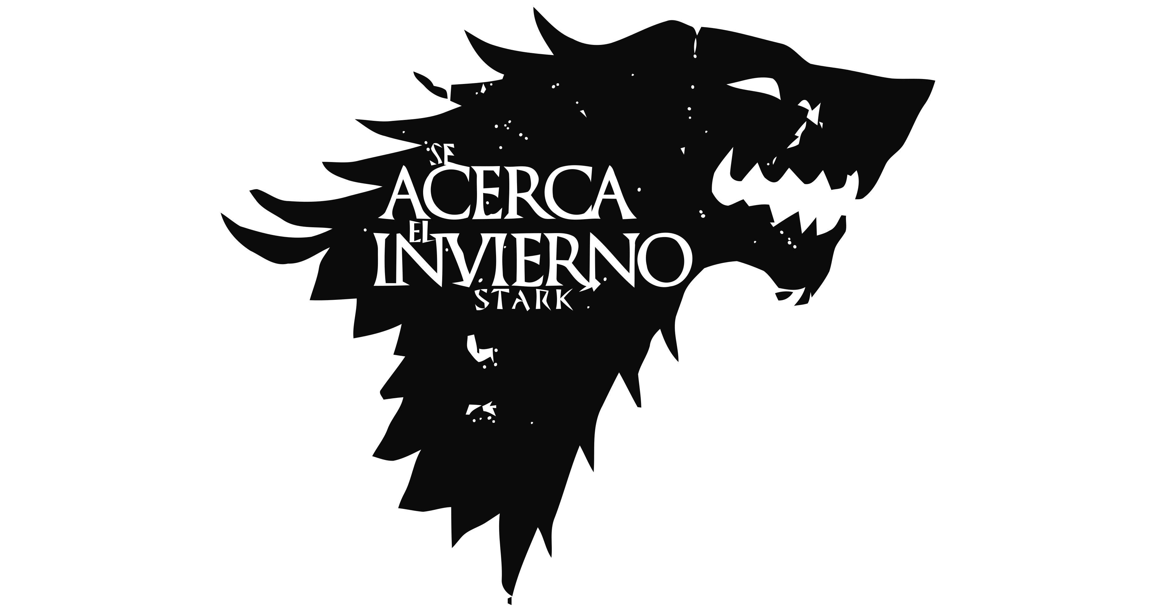 Game Of Thrones SVG Bundle. House of Dragons svg, Winter is - Inspire