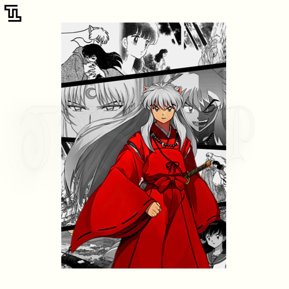 Comic Wolf PNG, Comic PNG Download Inspire Uplift