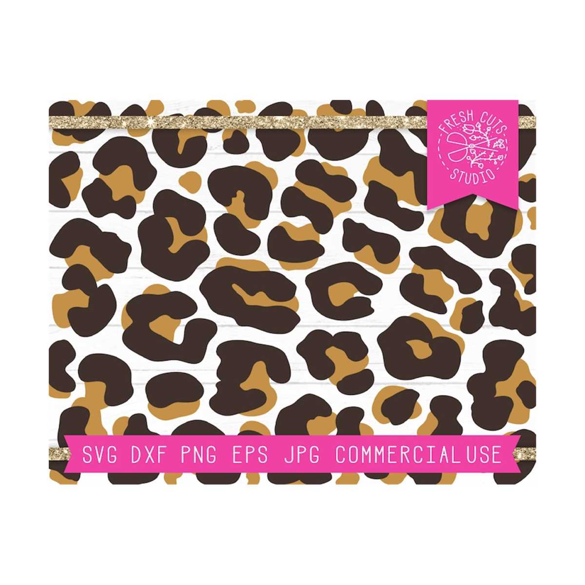 Product - Inspire Uplift