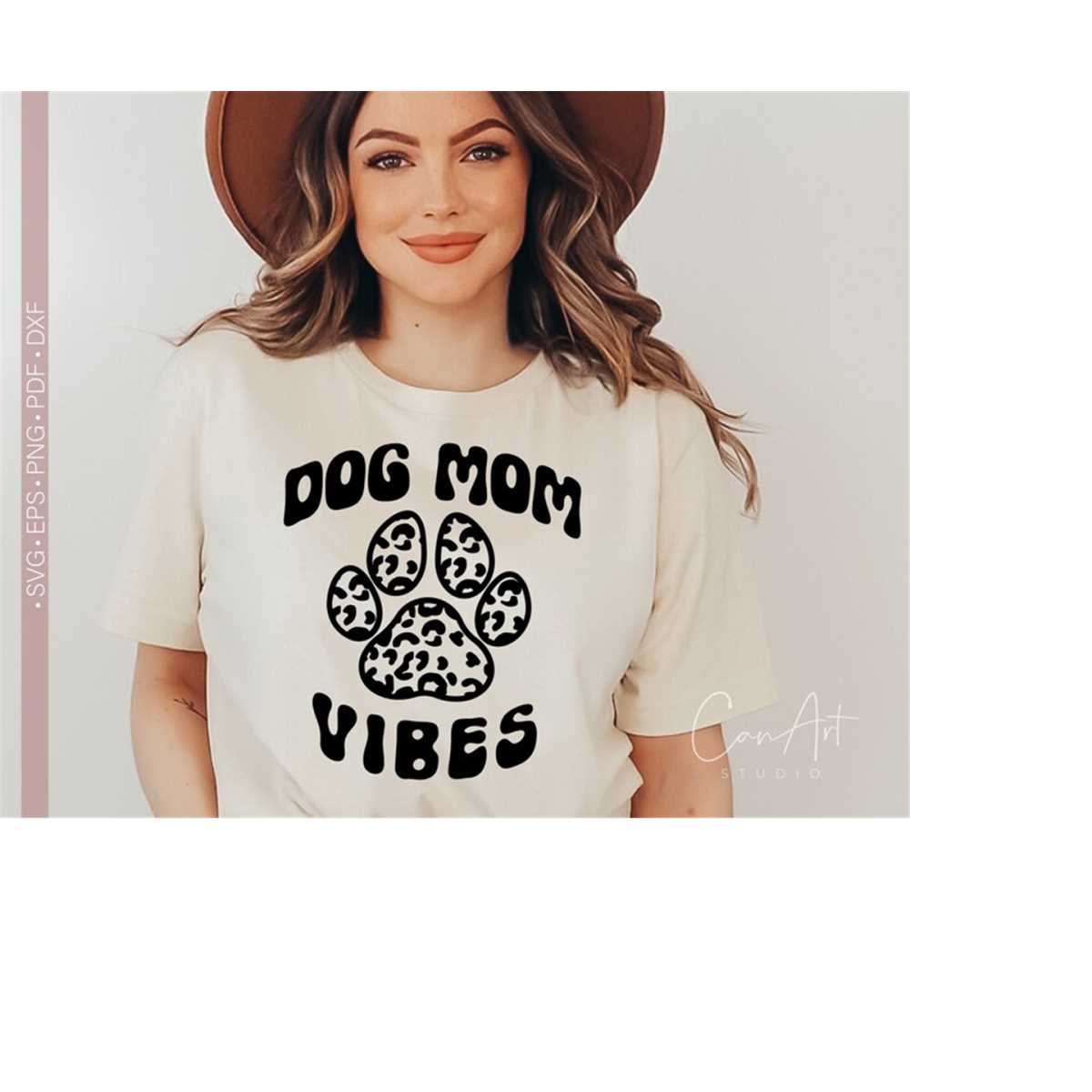 Product - Inspire Uplift