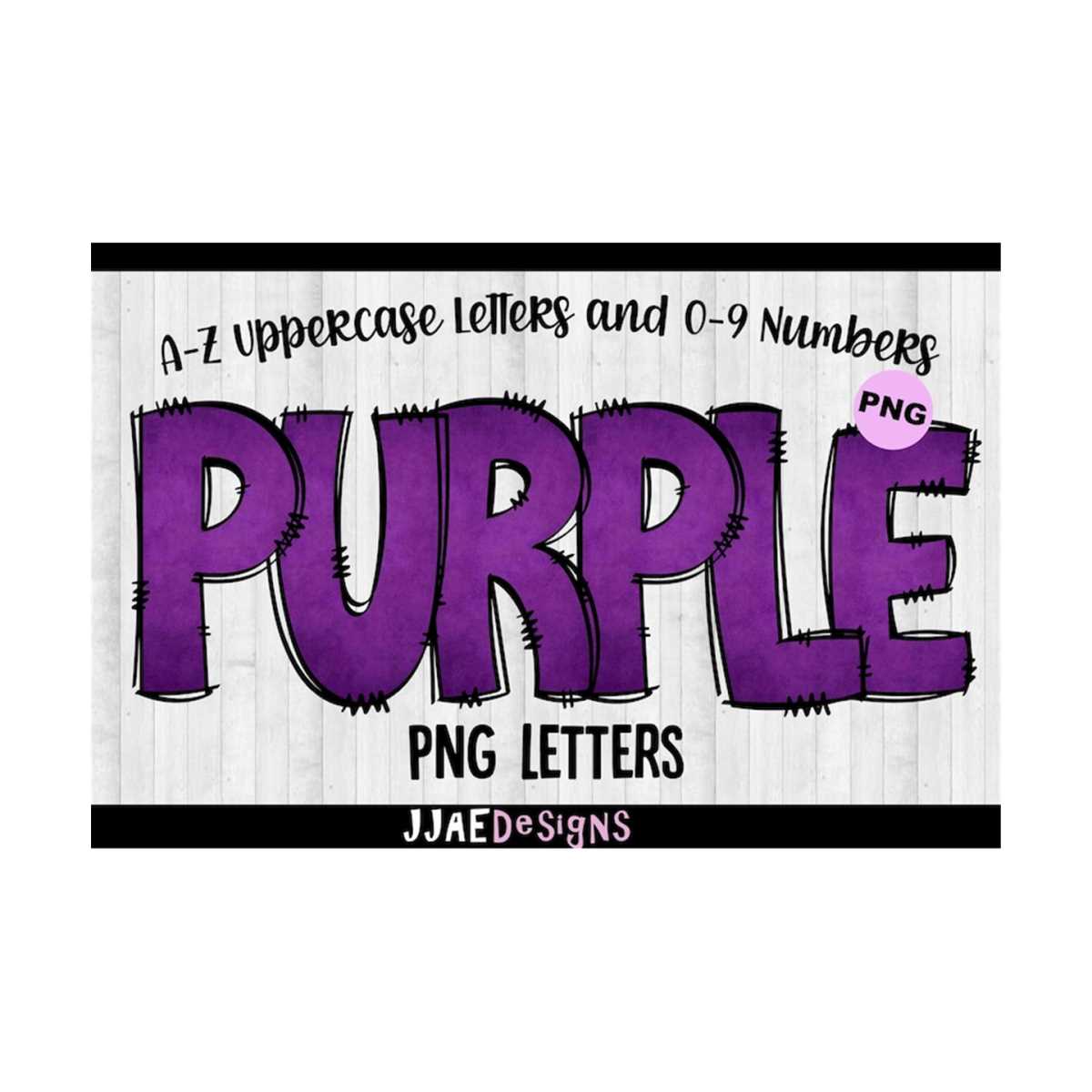 Product - Inspire Uplift