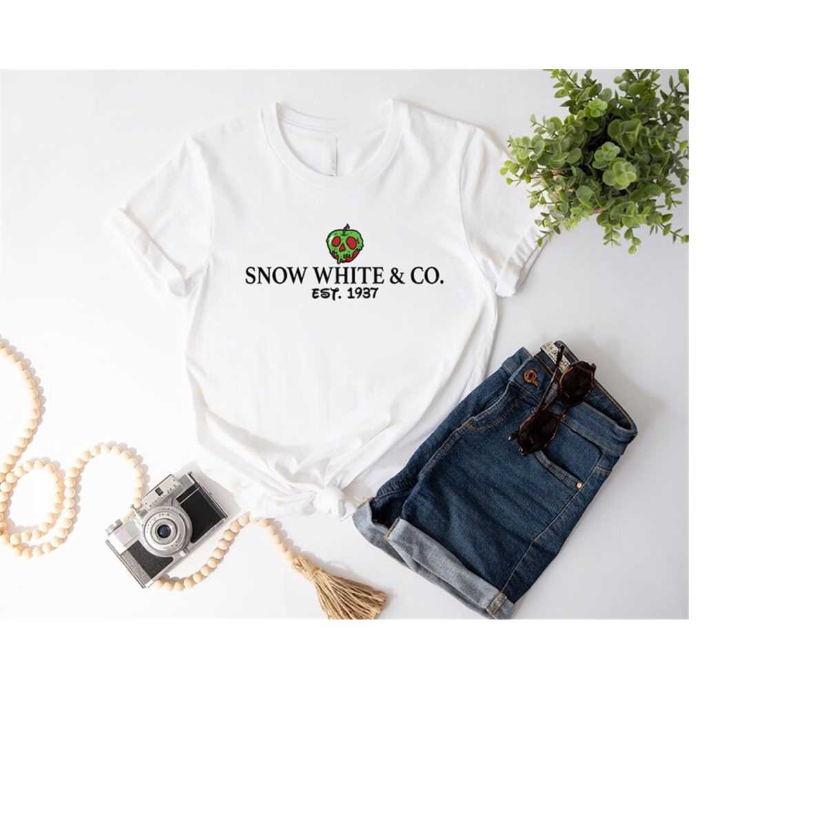 Vivi Ls Fitted Shirt Snow White main image 1