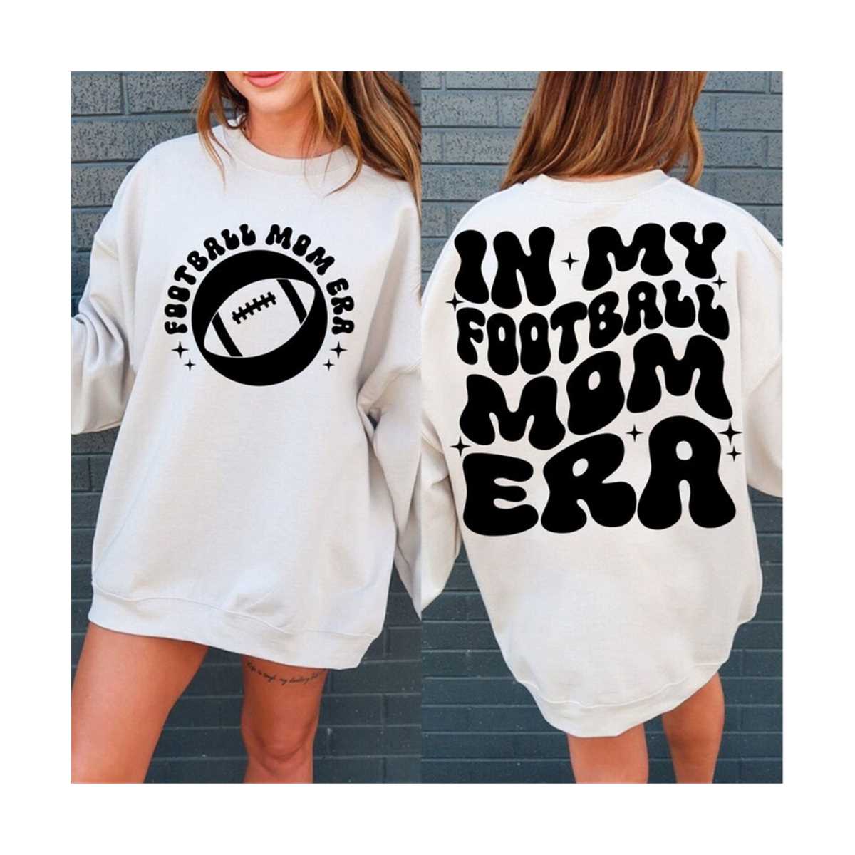 Product - Inspire Uplift