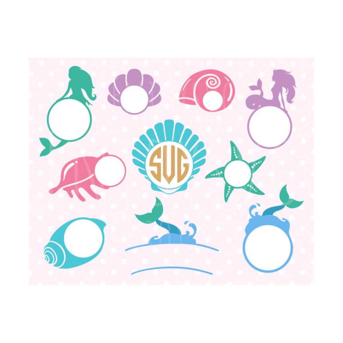 Product - Inspire Uplift