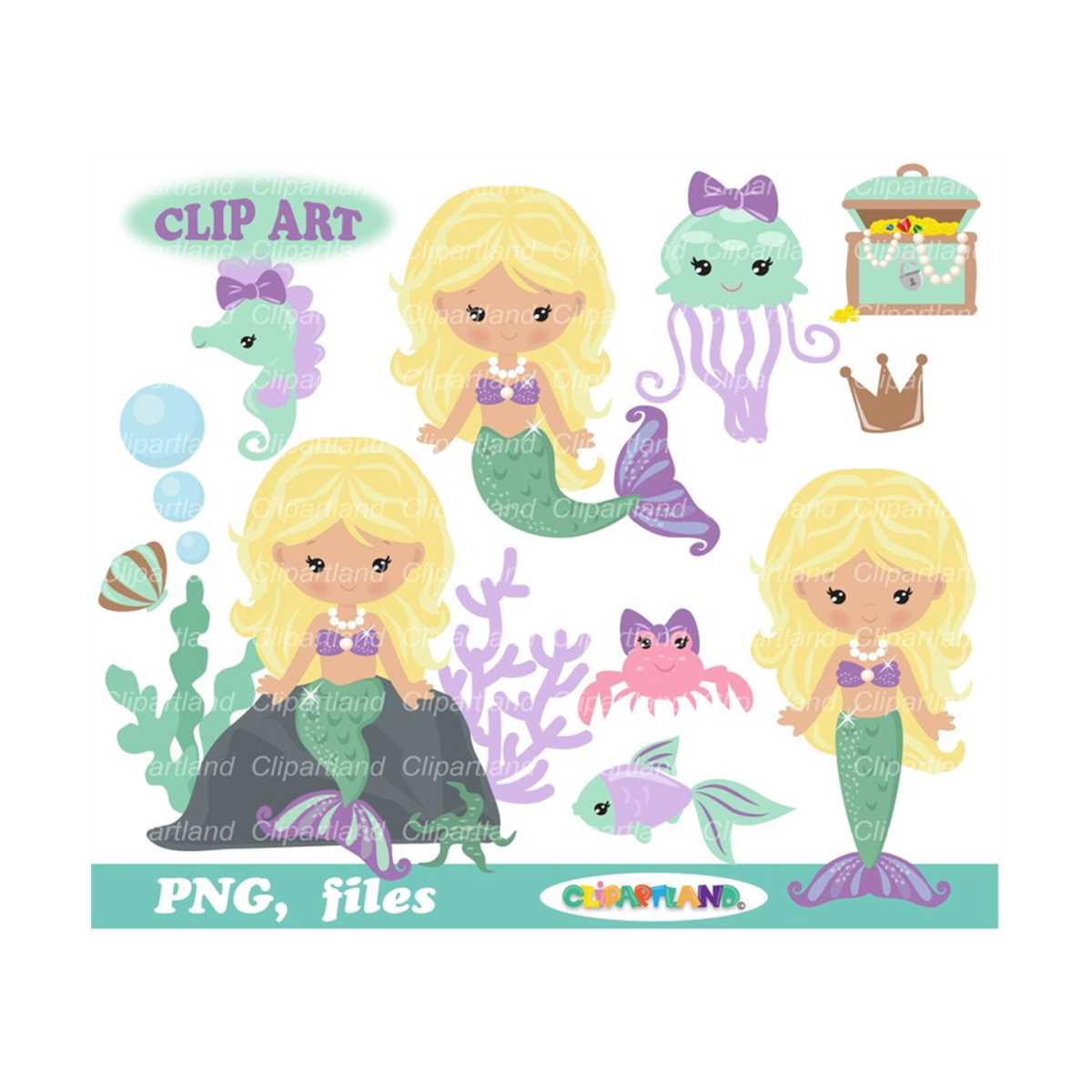 Product | Inspire Uplift