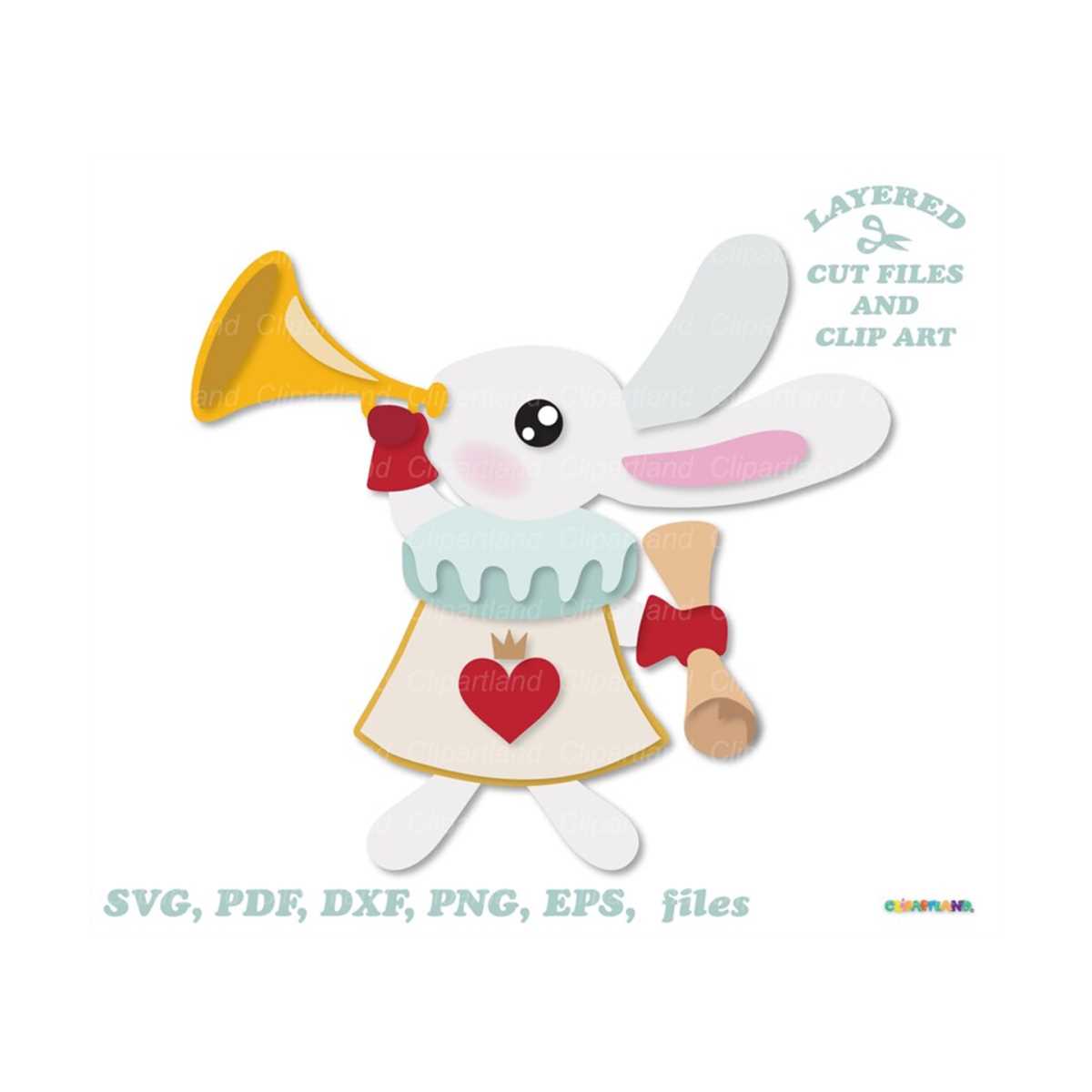 Product | Inspire Uplift