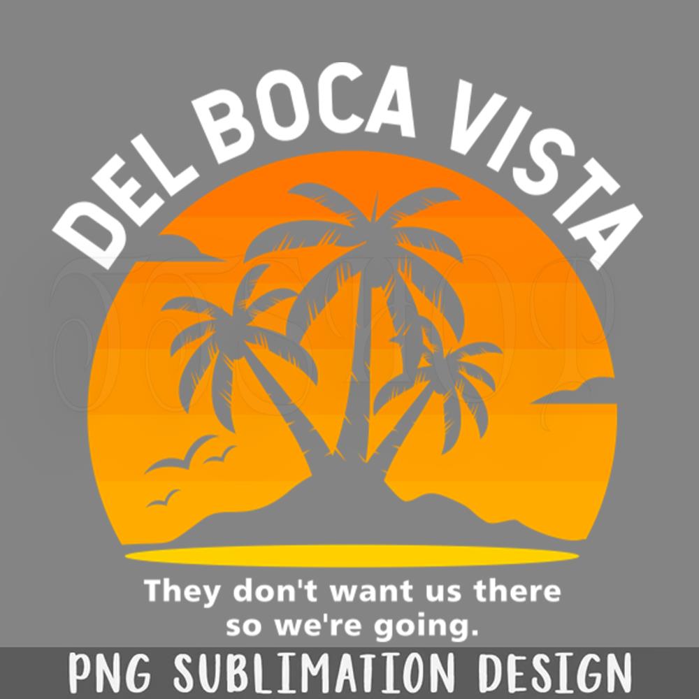 Del Boca Vista Seinfeld Costanza Kramer PNG Download | Inspire Uplift