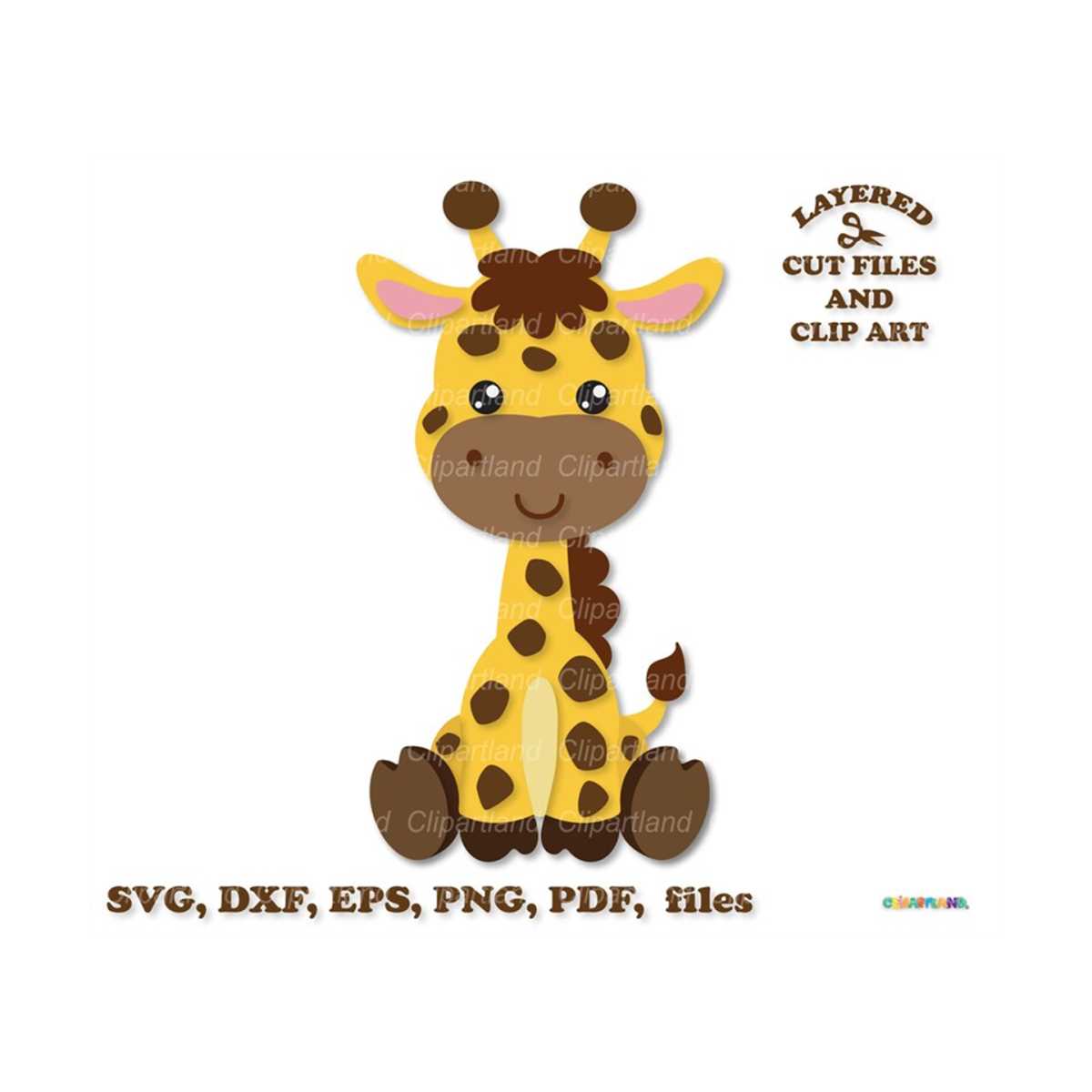 Product - Inspire Uplift