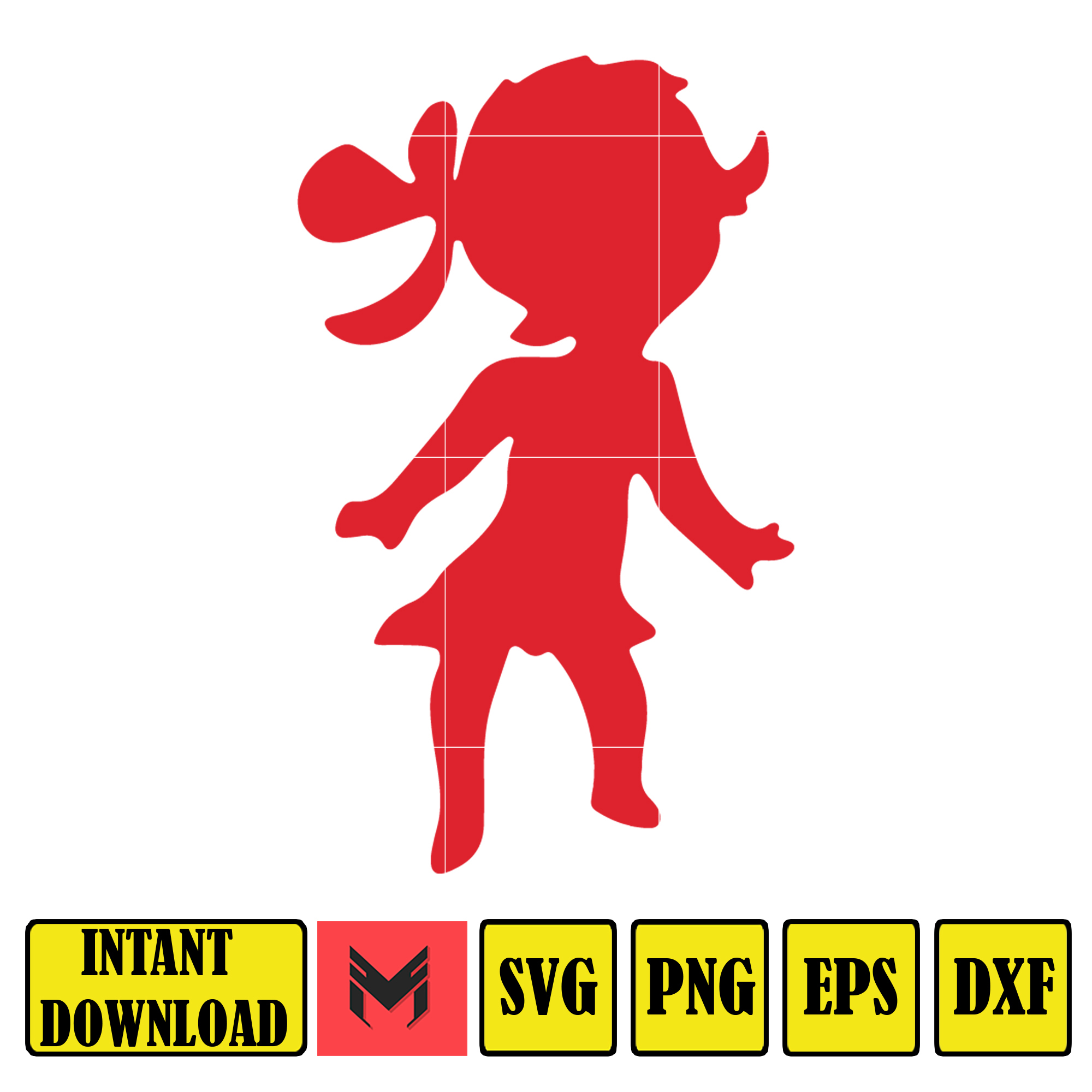 Dr.Suess Svg, Dxf, Png, Dr.Suess book Png, Dr. Suess Png, Su - Inspire