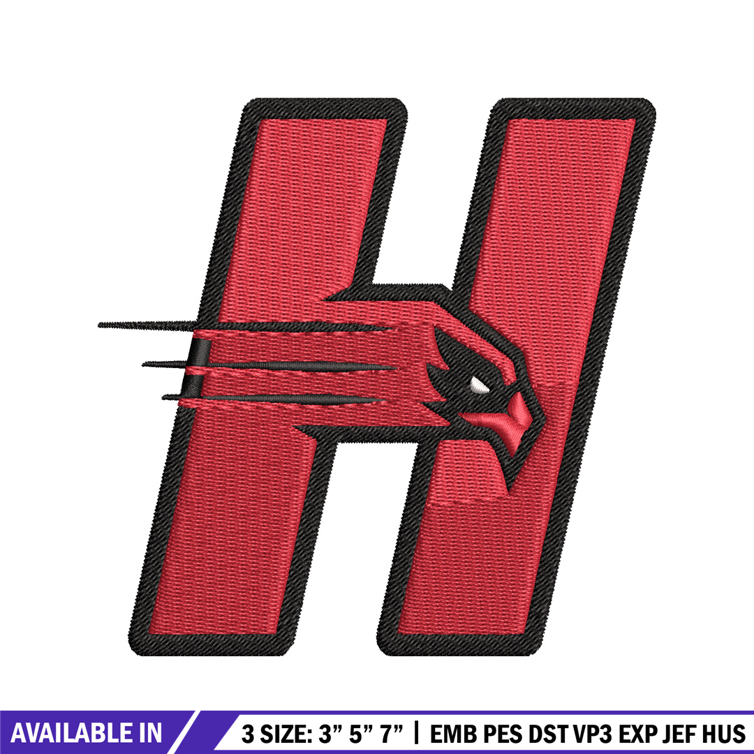 Hartford Hawks embroidery design, Hartford Hawks embroidery, Inspire