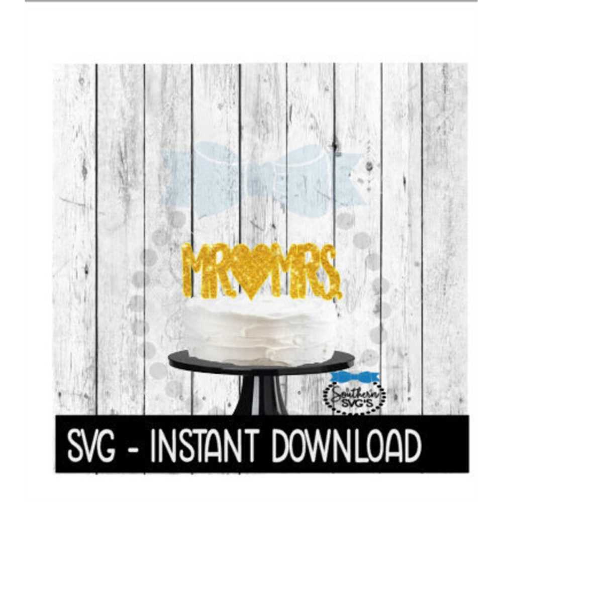 Product - Inspire Uplift