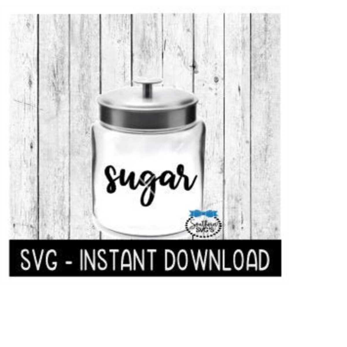 Product - Inspire Uplift