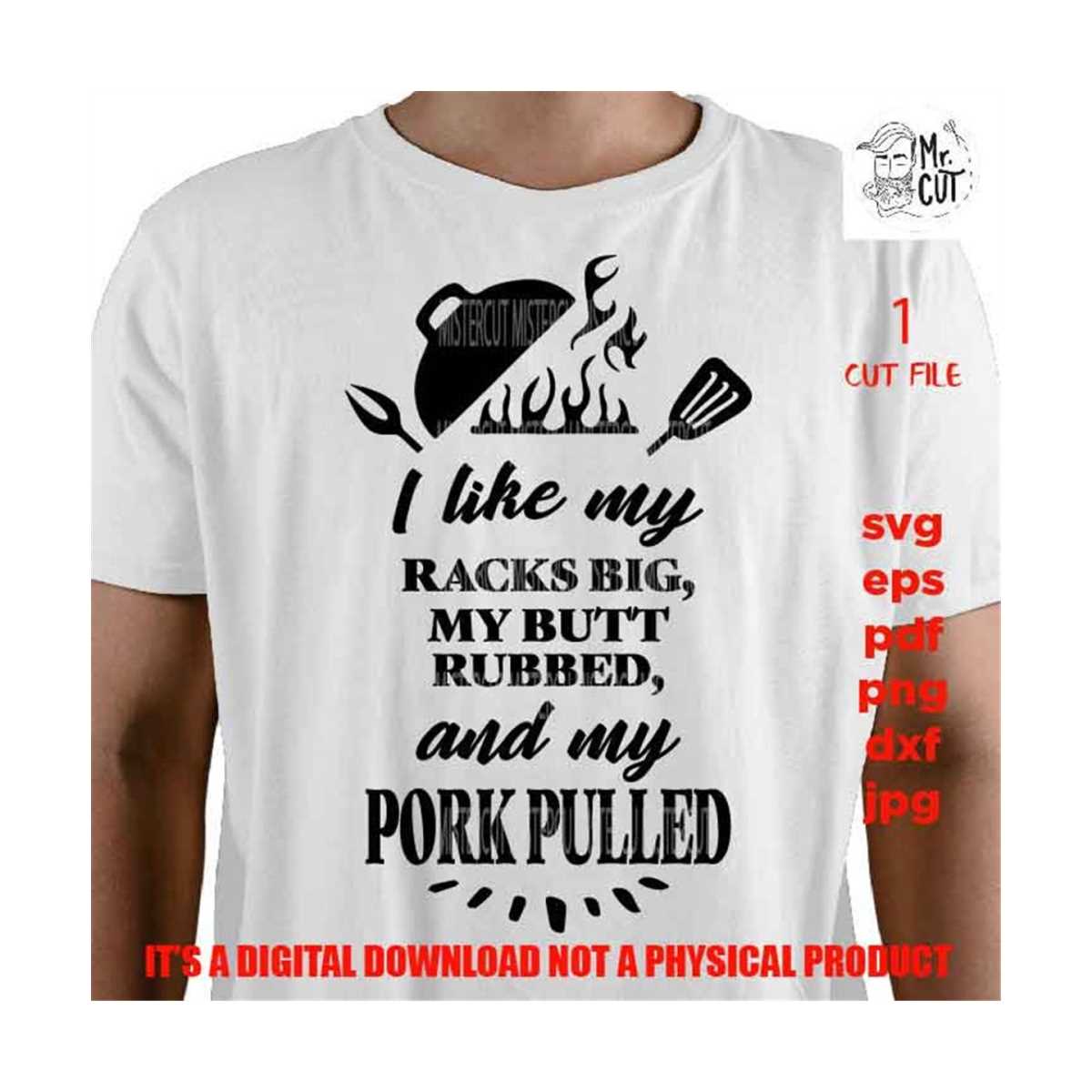 Product | Inspire Uplift