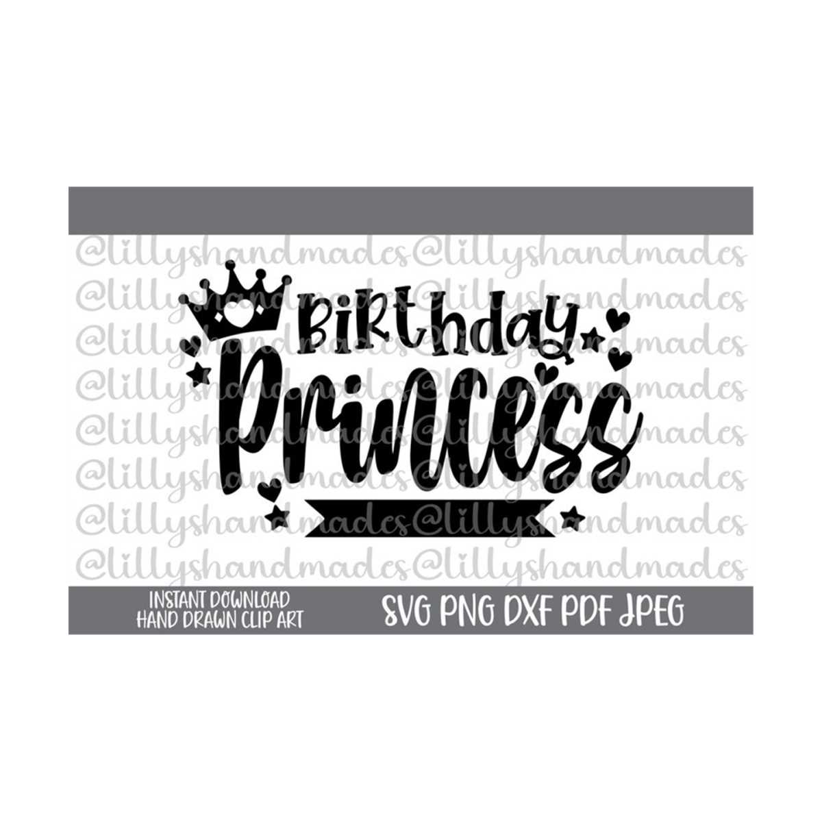 Product - Inspire Uplift