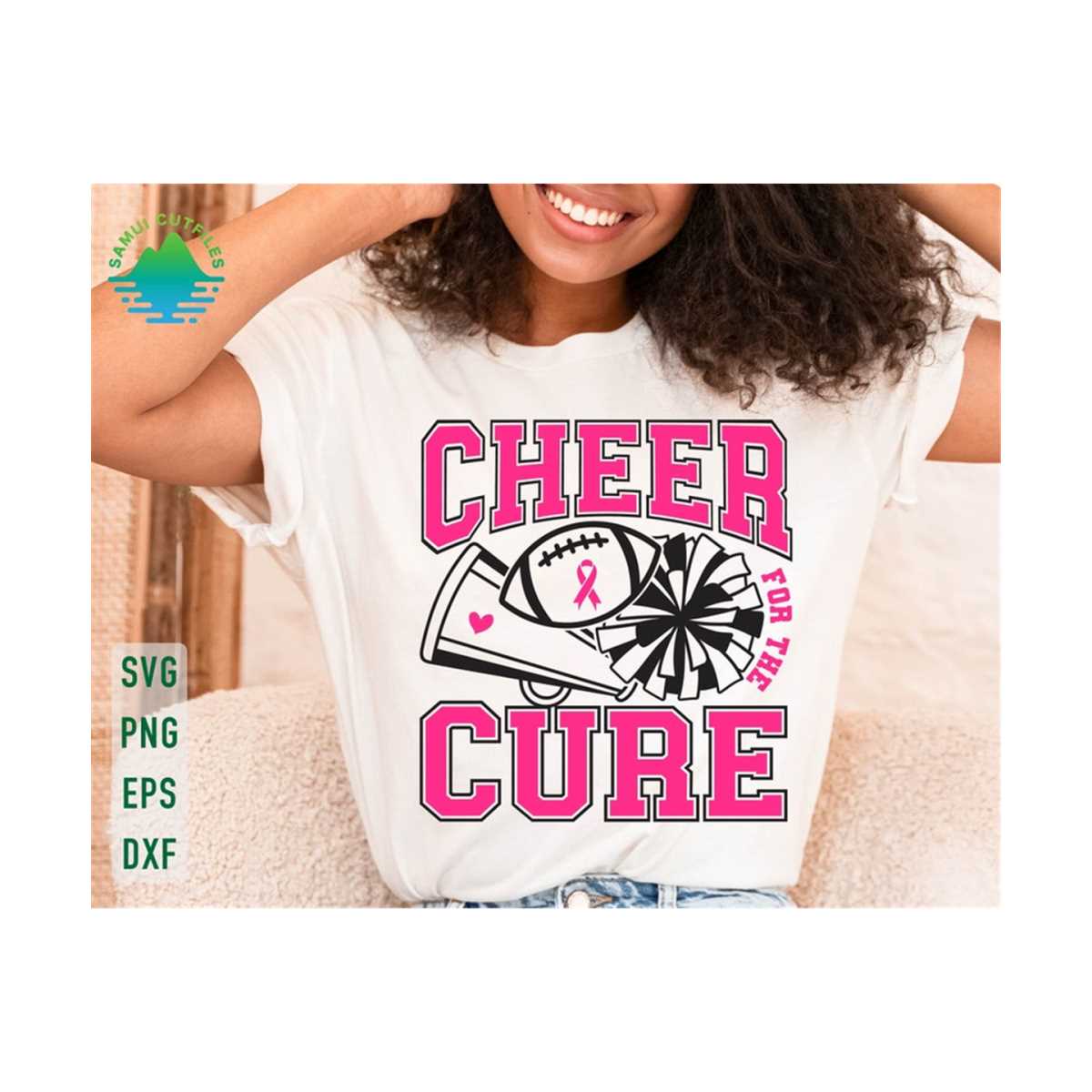 Product - Inspire Uplift