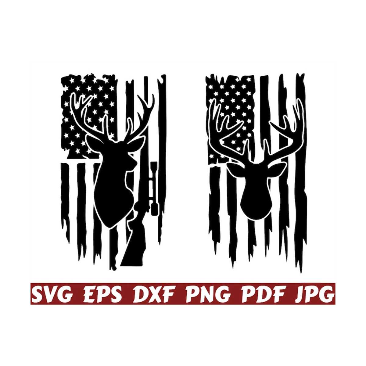 Product Inspire Uplift