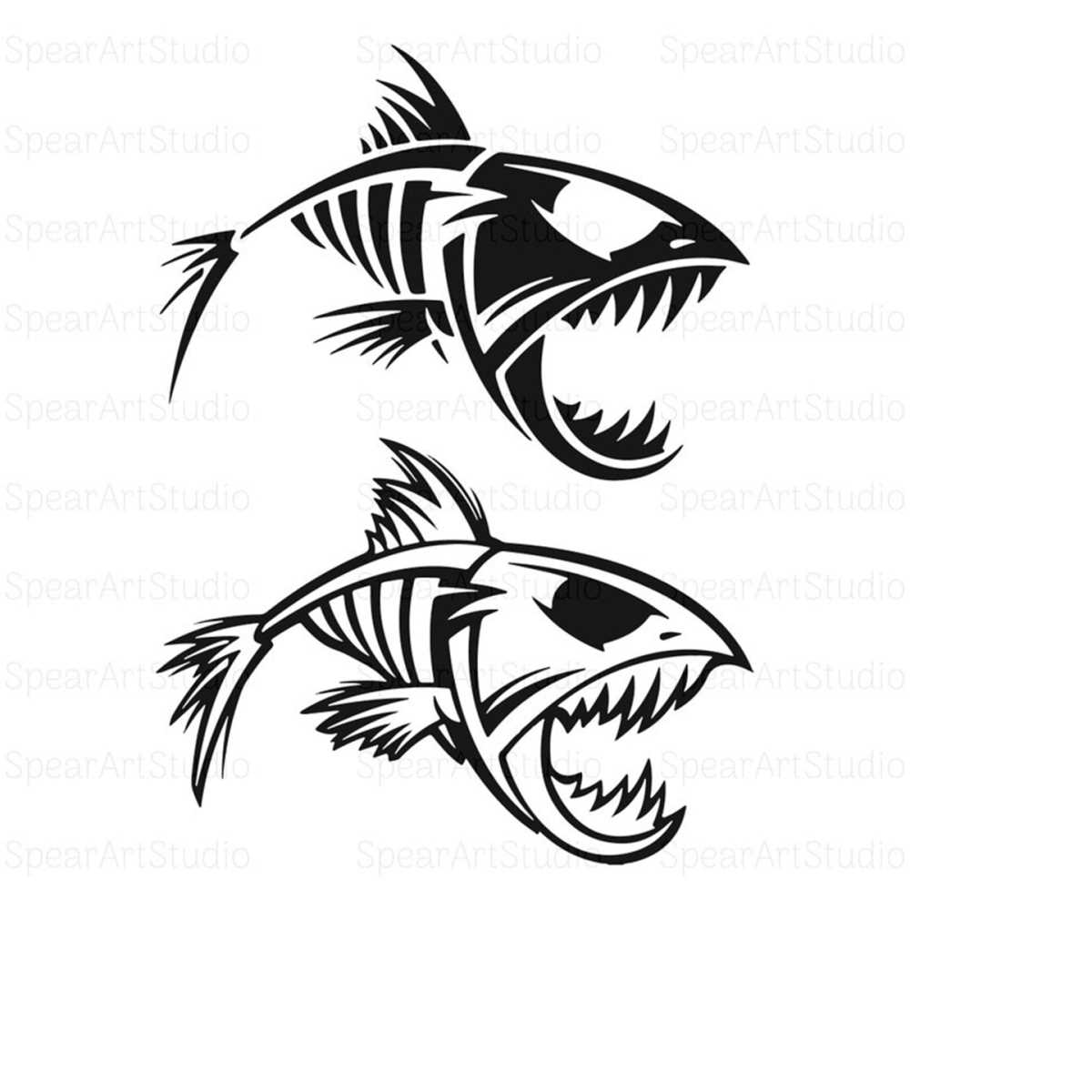 Product - Inspire Uplift