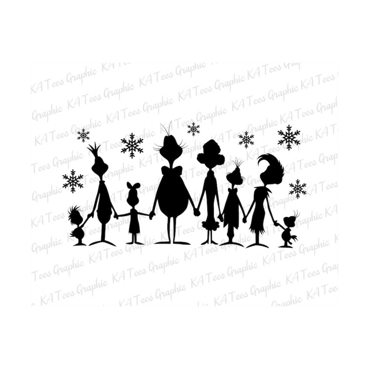 Product - Inspire Uplift