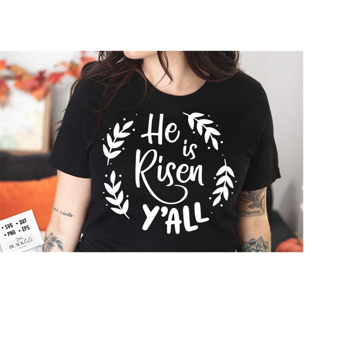 Product | Inspire Uplift