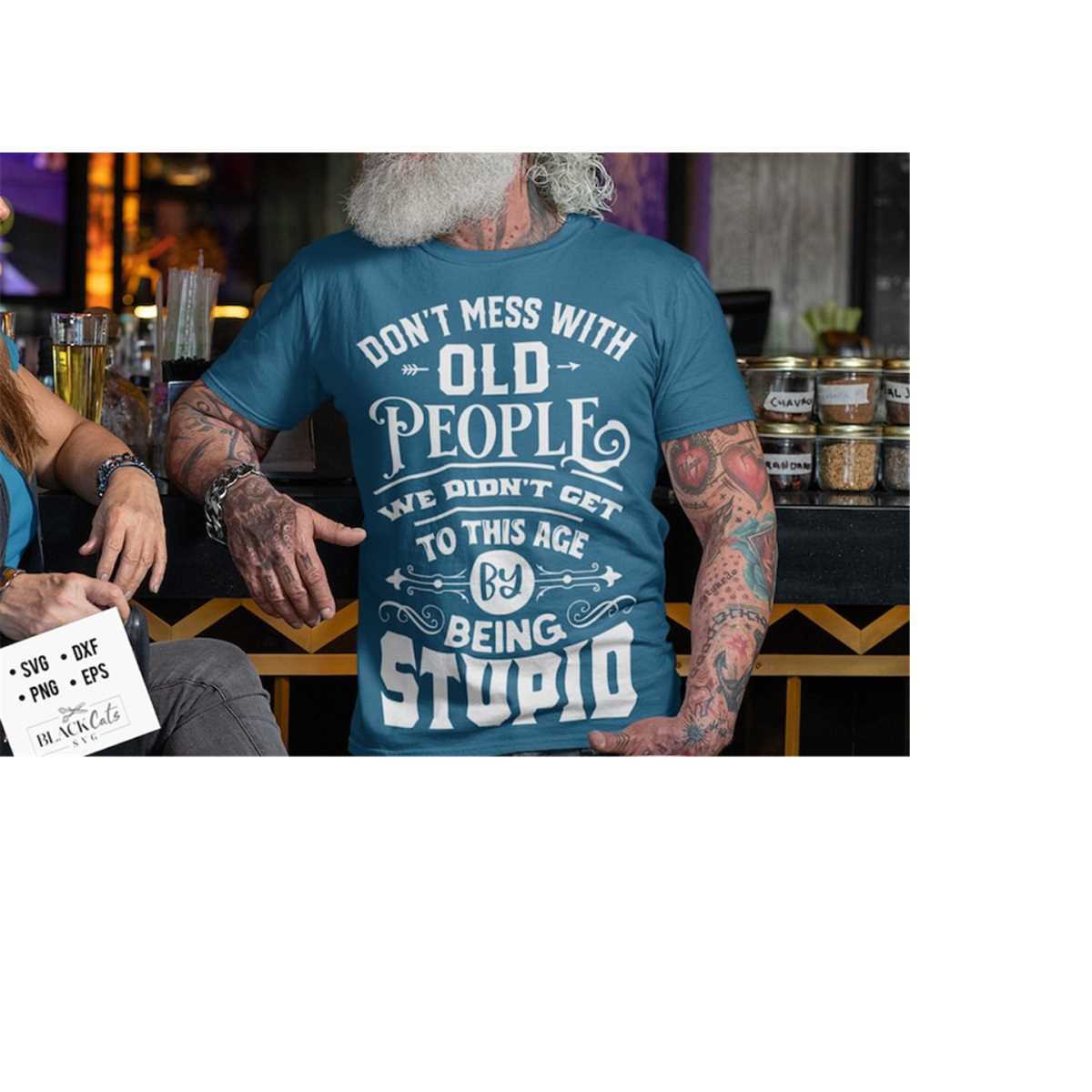 Product | Inspire Uplift