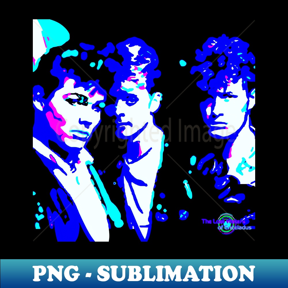 Pop AHa - Instant Sublimation Digital Download - Defying the | Inspire ...