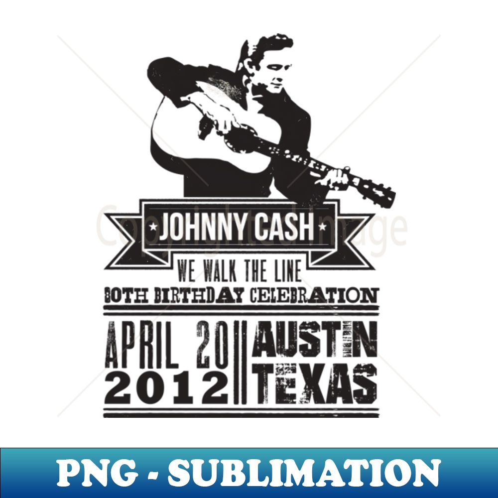 Cash Country - PNG Transparent Sublimation Design - Add a Fe | Inspire ...