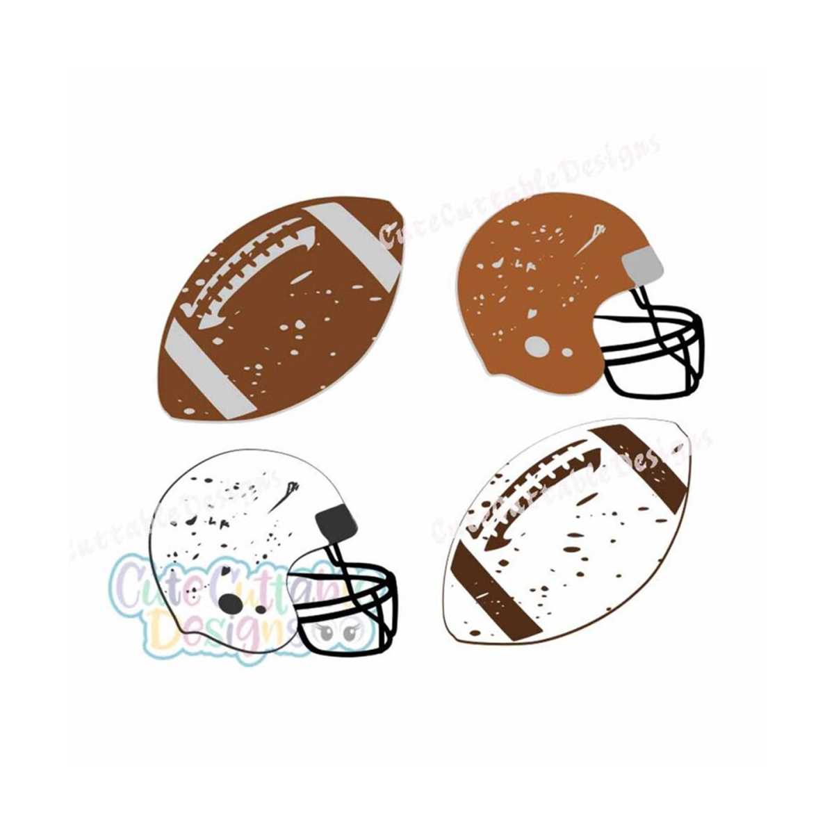 Product - Inspire Uplift