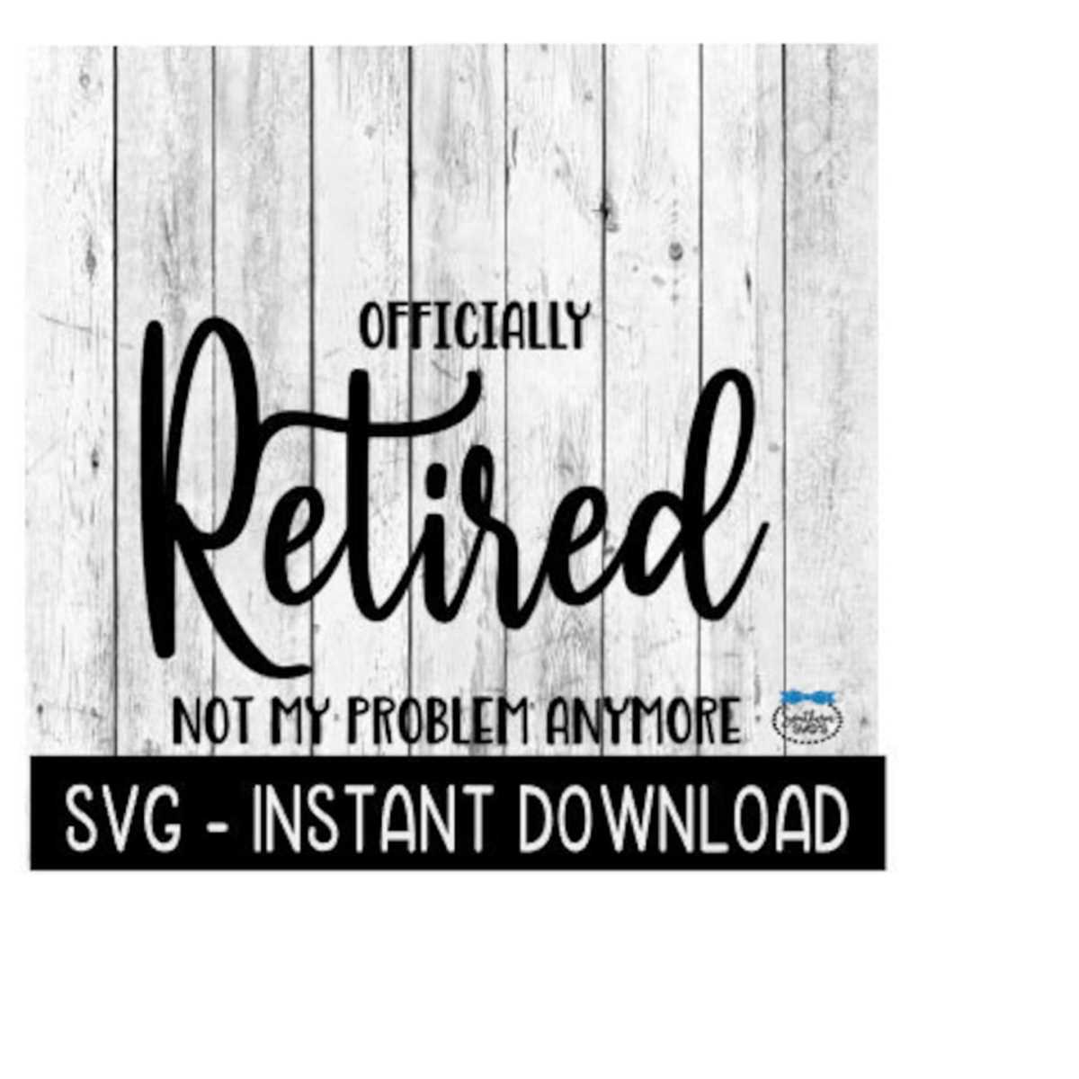 Retired Not Extinct Product | Inspire Uplift