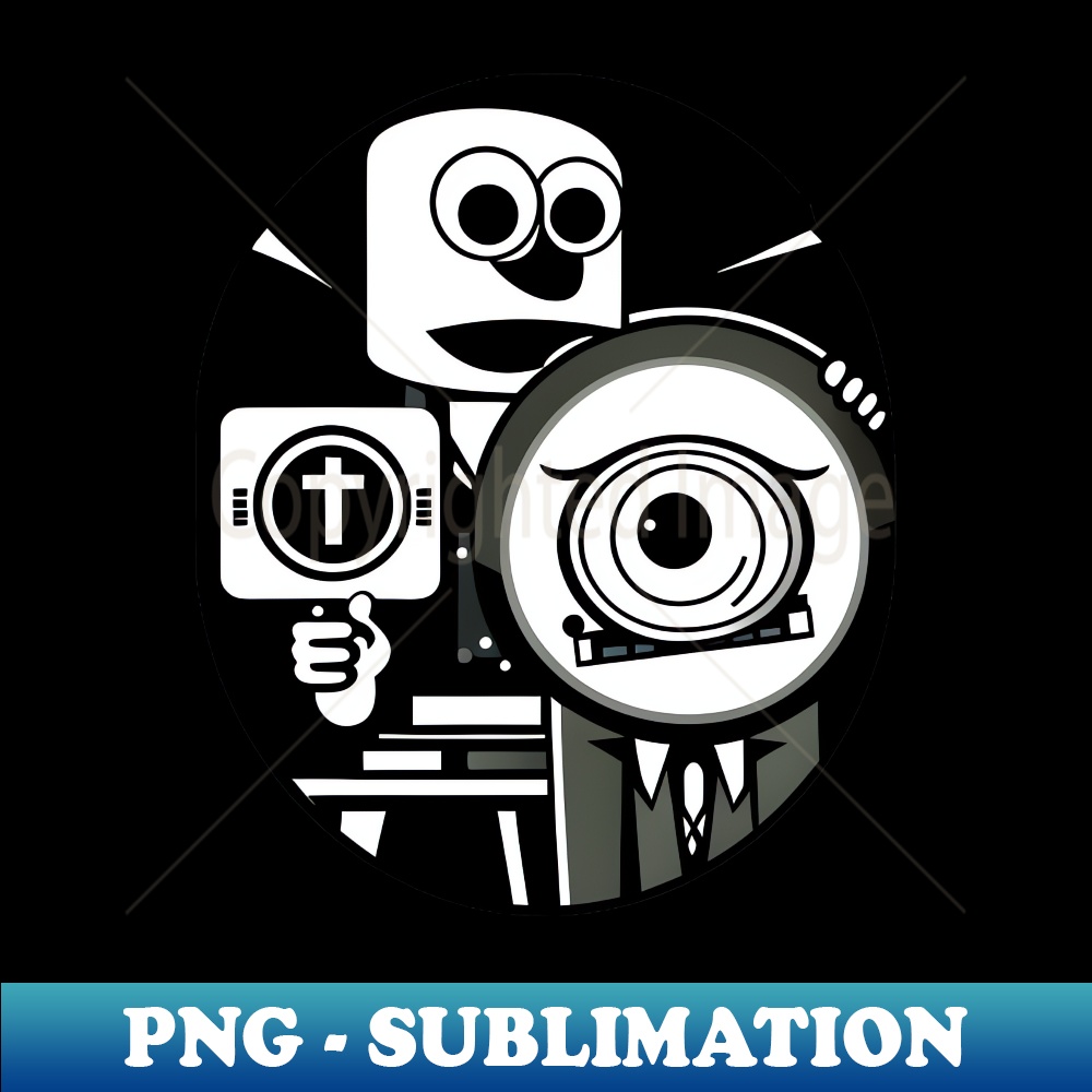 Brainwashing - Premium PNG Sublimation File - Instantly Tran | Inspire ...