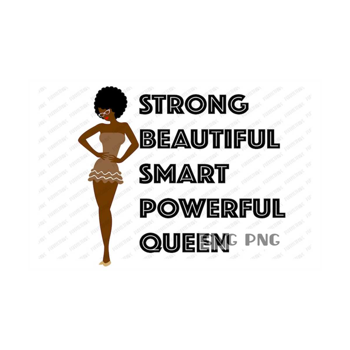 Product Inspire Uplift