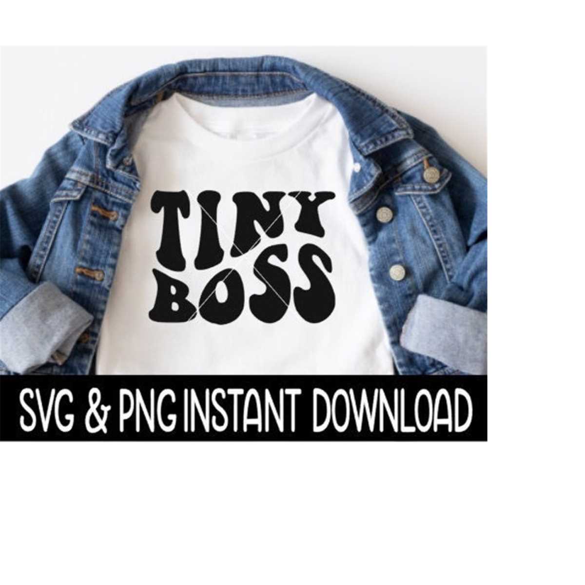 ♡Y111-Boss♡Baby♡ FUNKO Pop Movies: Boss Baby - Boss Baby Diaper Tie Action