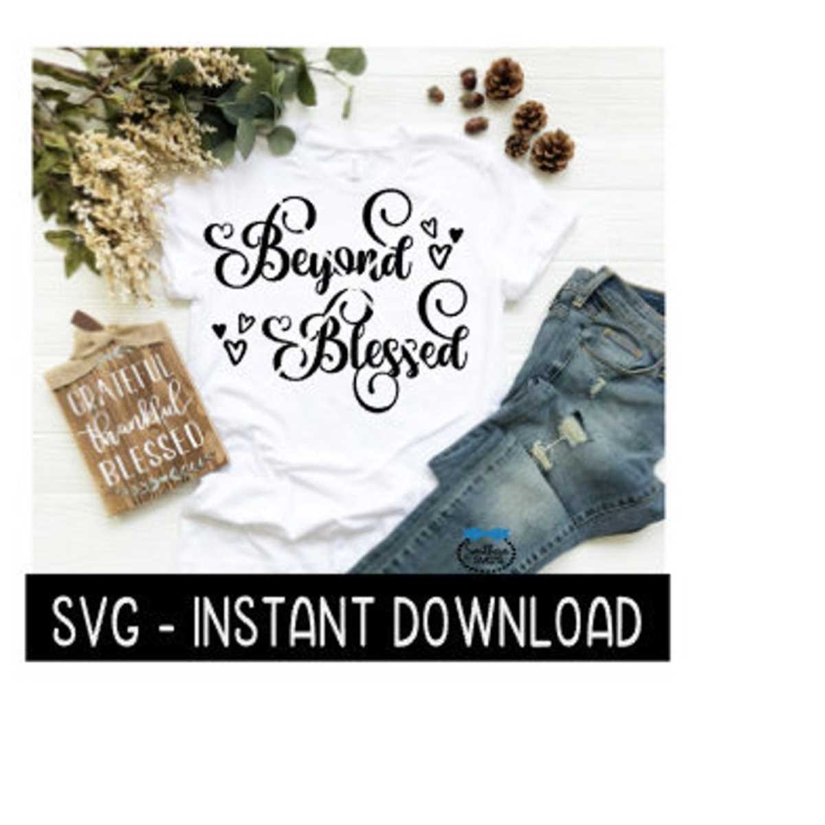 Tumbler Quotes | Inspire Uplift
