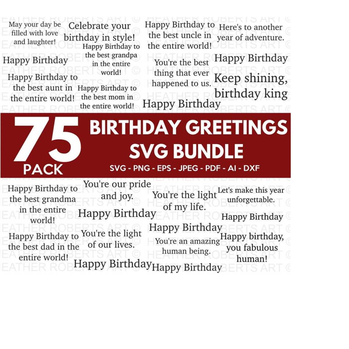 birthday-greeting-quotes-svg-bundle-birthday-svg-birthday-inspire