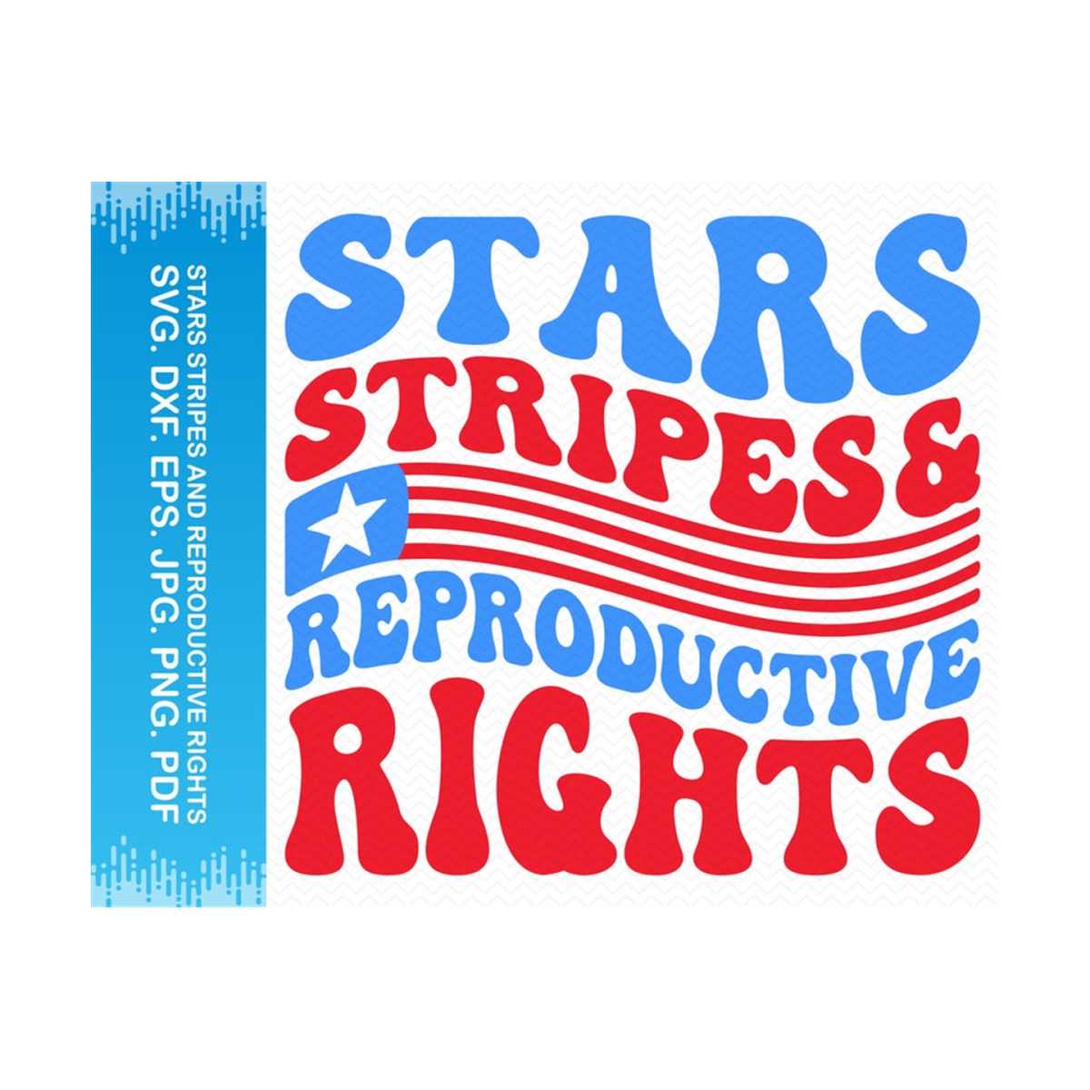 Reproduvtive Rights Symbol Product | Inspire Uplift
