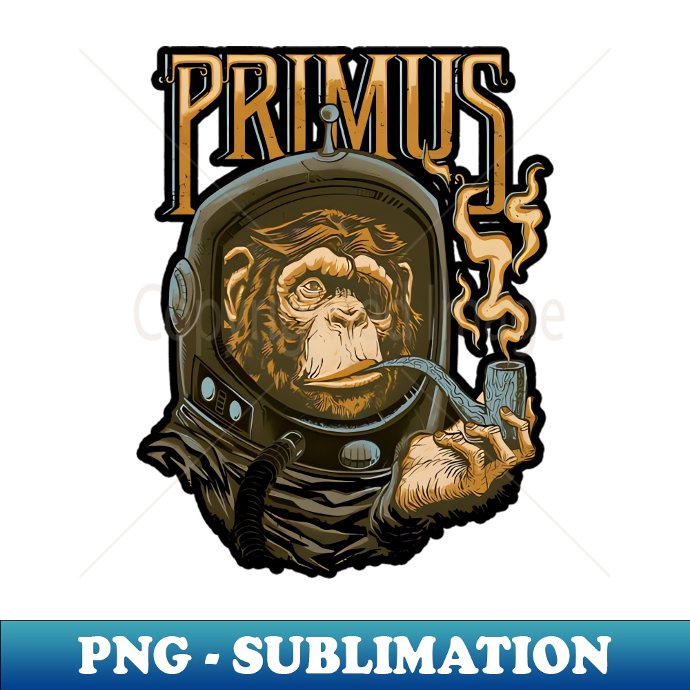 Music Hall Best Trending Art Professional Sublimation Digi Inspire Uplift