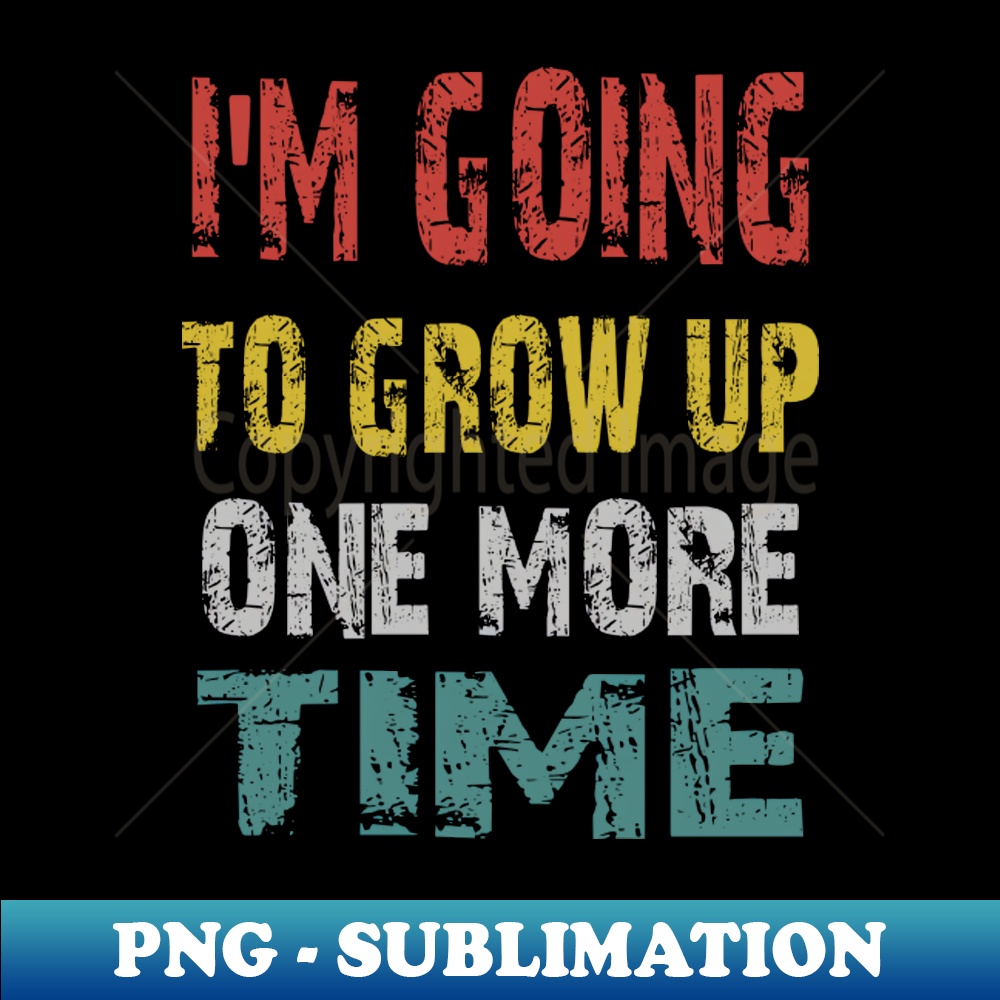 Im going to grow up one more time Amazing quote from doja c | Inspire ...