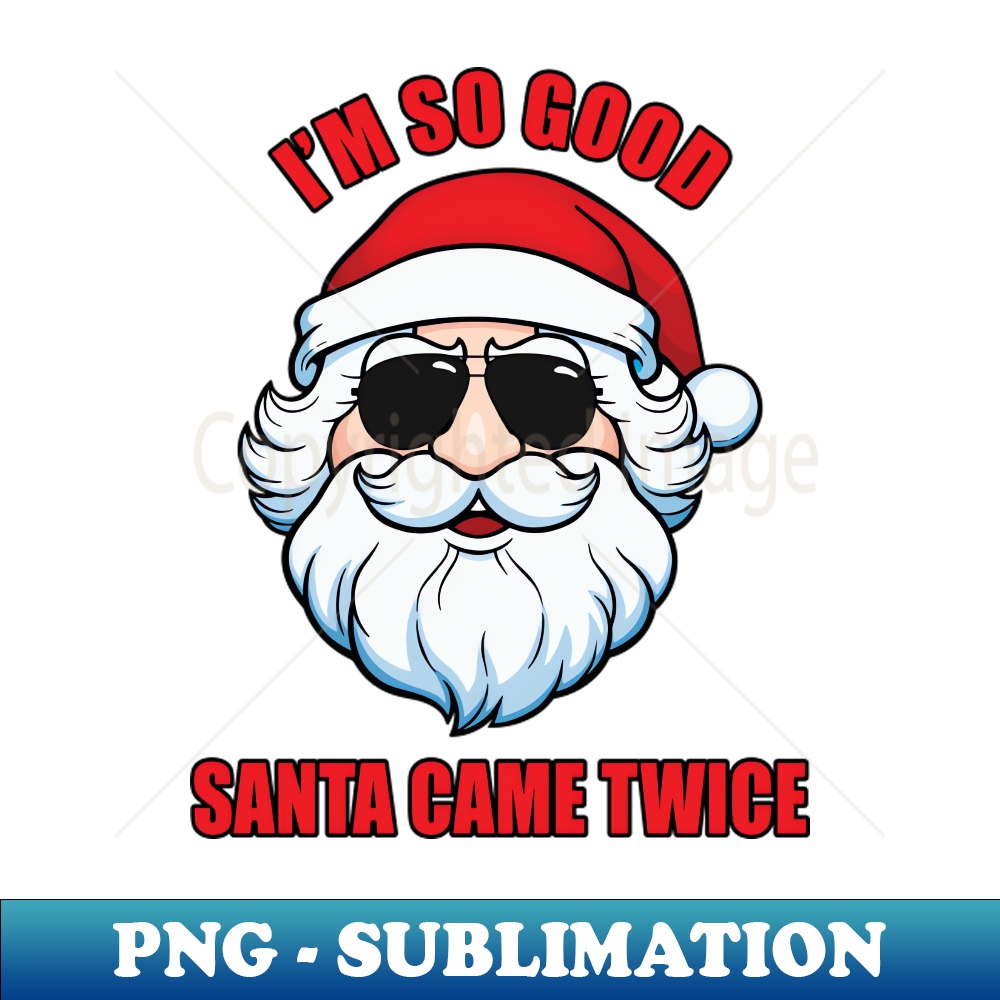 Funny and dirty christmas pictures