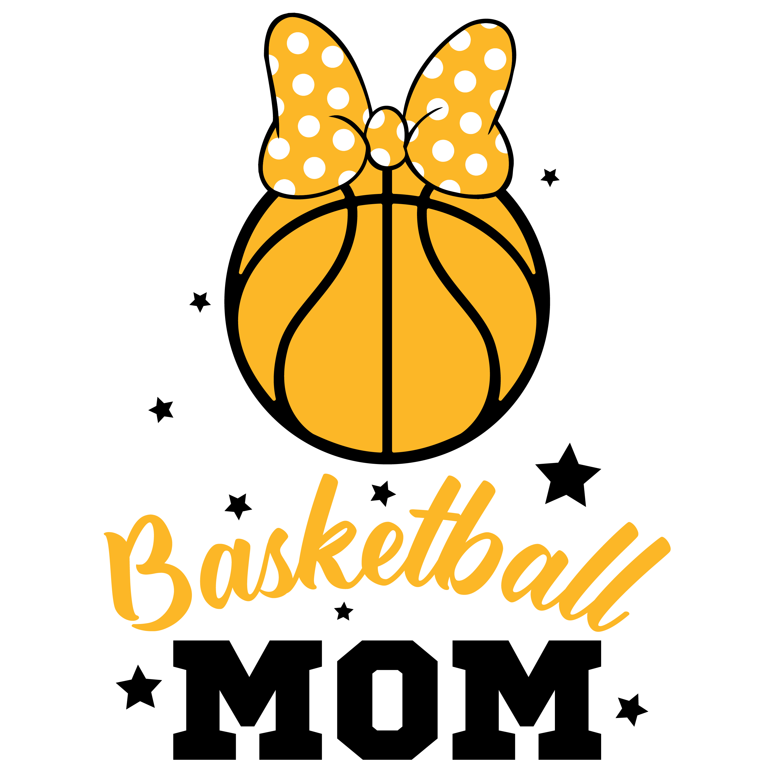 Basketball Logo Svg, Basketball Svg, Basketball Flames Svg C - Inspire