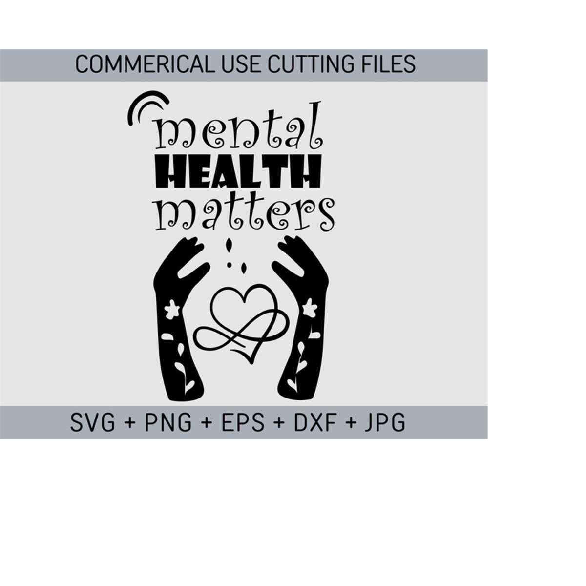 Product - Inspire Uplift