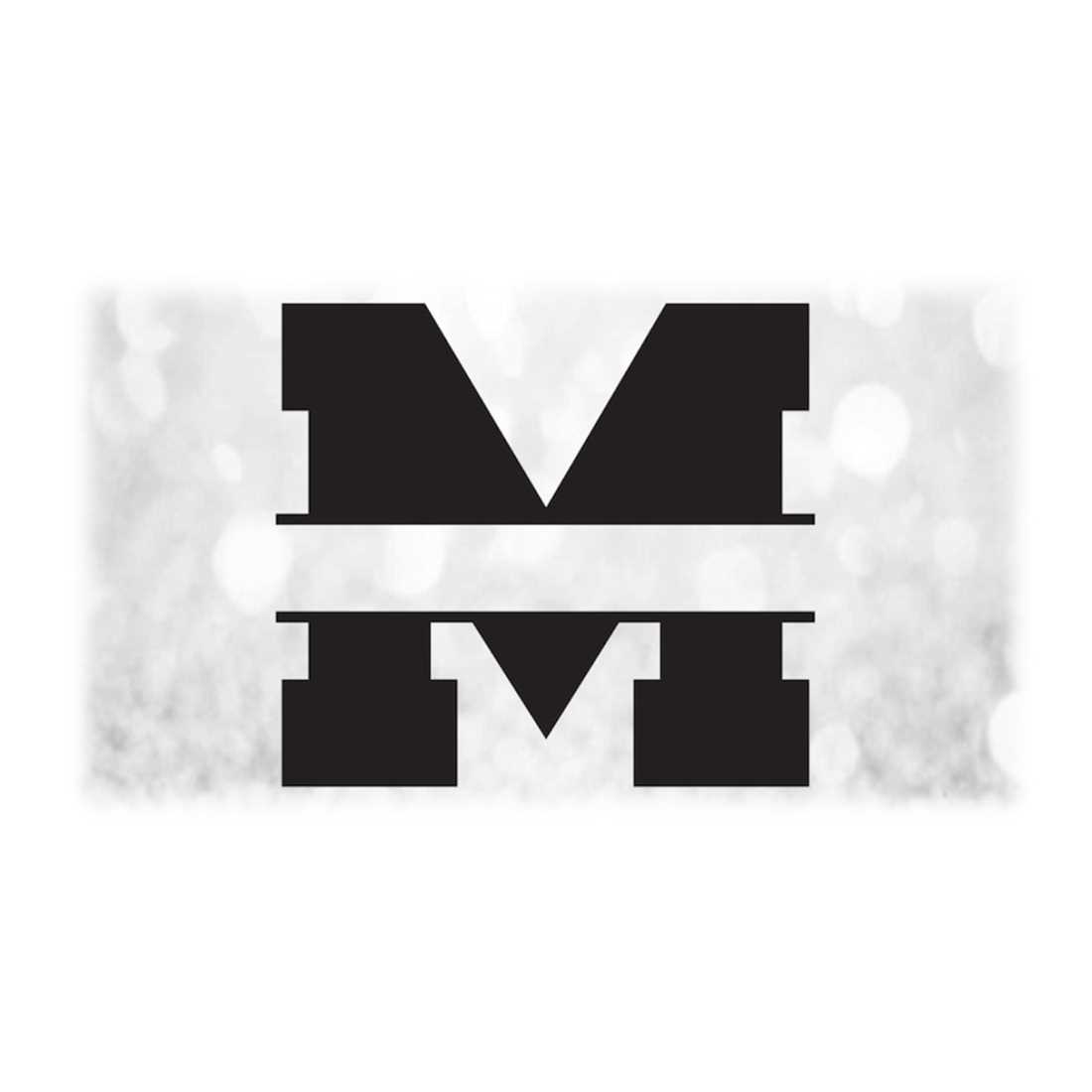 Word Clipart Single Capital Letter M Initial Or Monogram Inspire word-clipart-single-capital-letter-m-initial-or-monogram-inspire