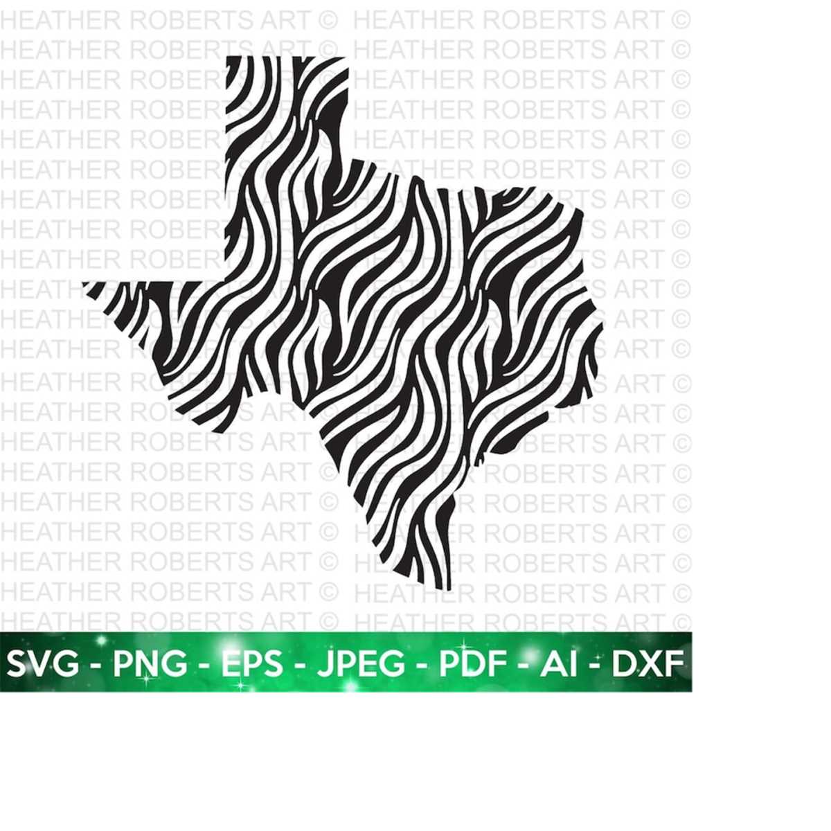 Texas Pattern Design SVG, Texas Svg, Texas Clipart, Texas Si - Inspire ...