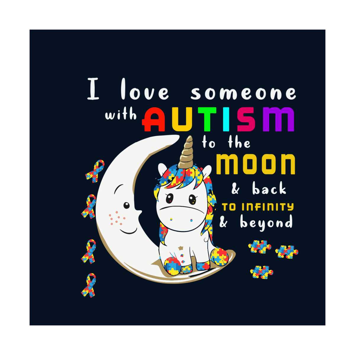 i-love-someone-with-autism-svg-autism-svg-autism-awareness-inspire