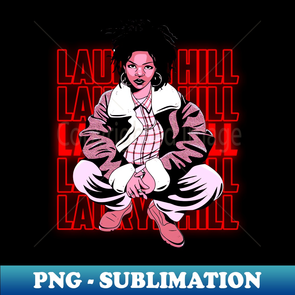 Unveiling the Raw Emotions of Lonely Lyrics: Akon's Heartfelt Ballads