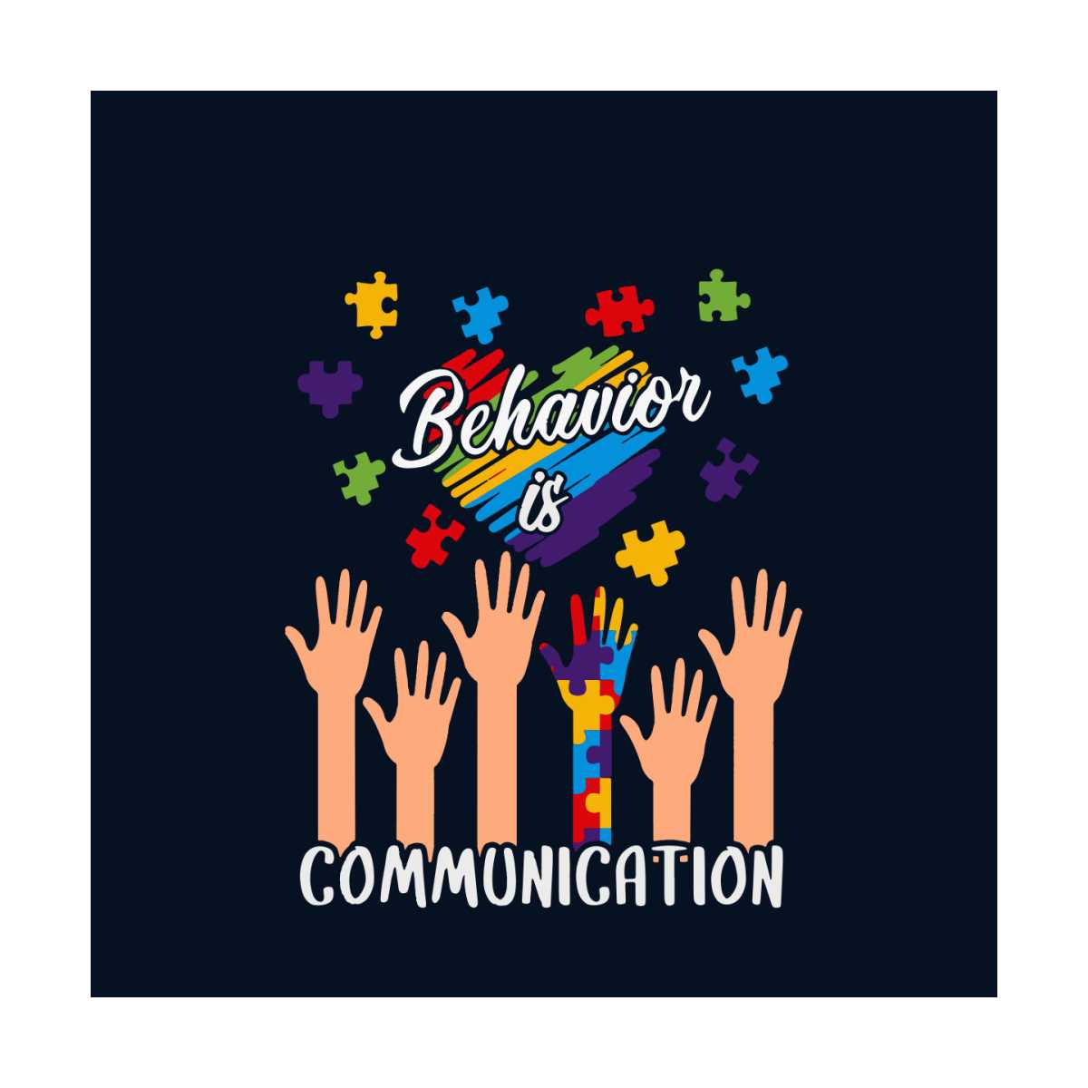 autism-awareness-behavior-is-communication-svg-autism-svg-inspire