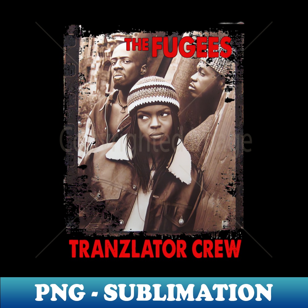 The Enigmatic Charisma of Actor With Long Black Hair: Unpacking the Mystique Behind the Man