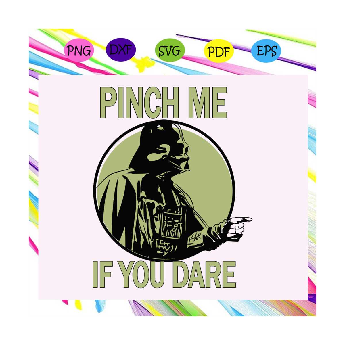 st patricks day pinch green