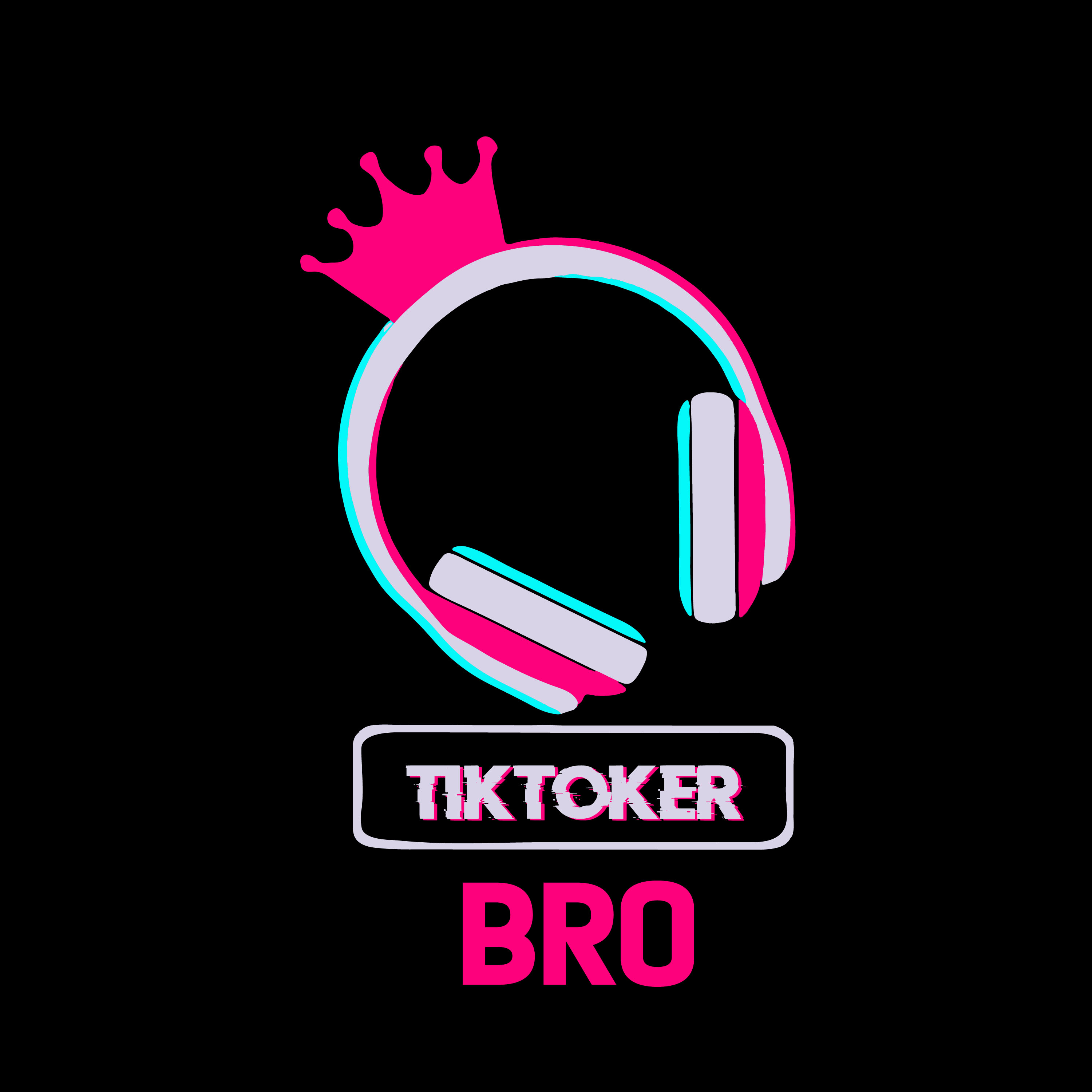 Love On Tiktok: Arabella And Kyrus Westcott'S Journey - i3e7zhh