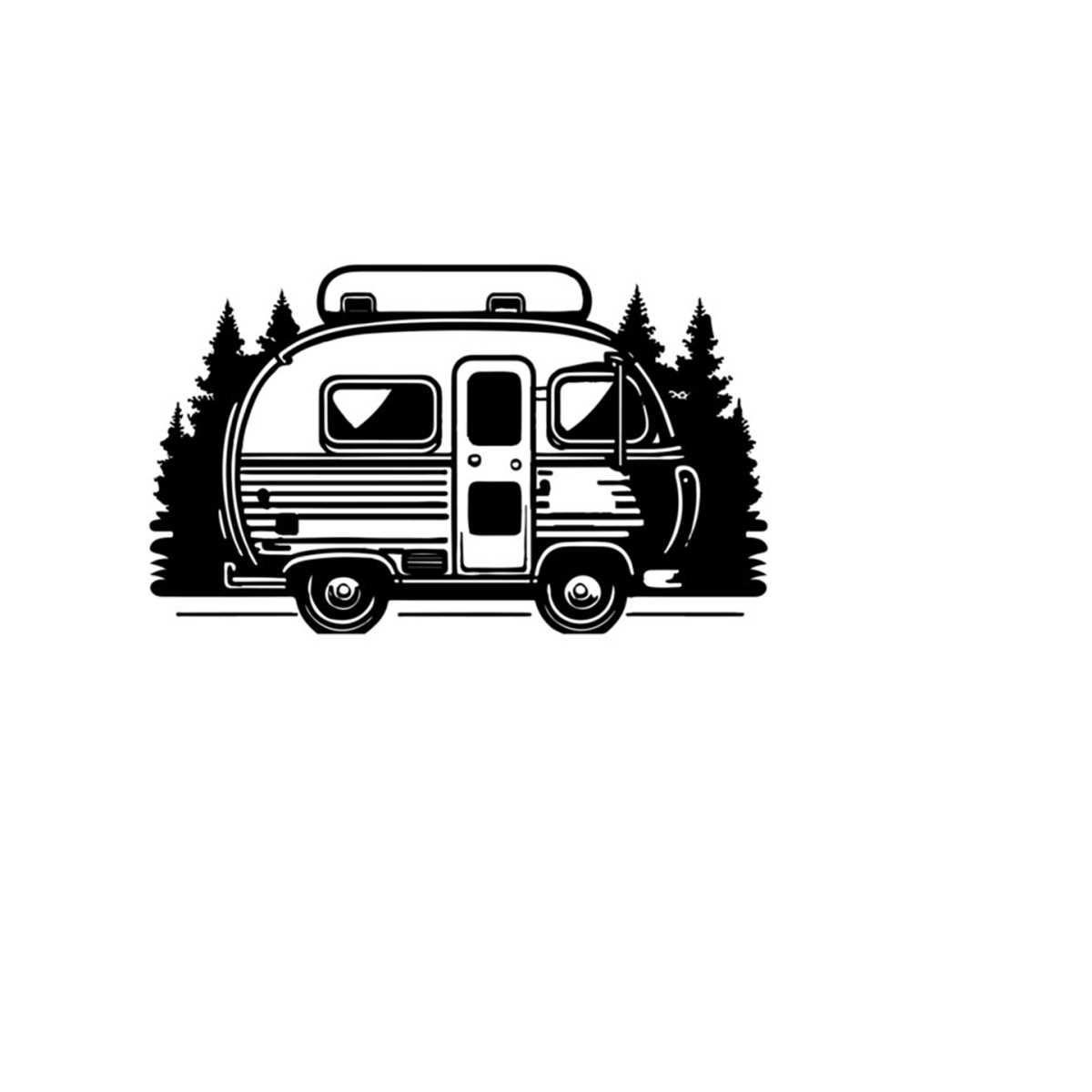 Product - Inspire Uplift