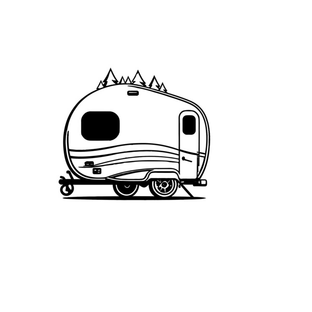 Product - Inspire Uplift