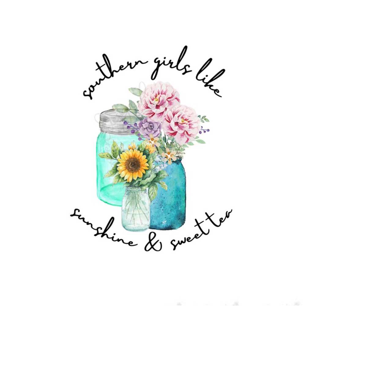 Product - Inspire Uplift